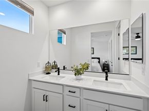 821 Cornelia Way, Rancho Mission Viejo CA 92694