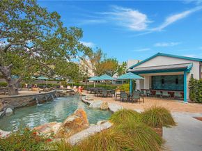 821 Cornelia Way, Rancho Mission Viejo CA 92694