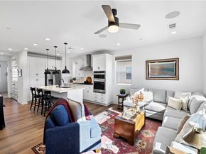 821 Cornelia Way, Rancho Mission Viejo CA 92694