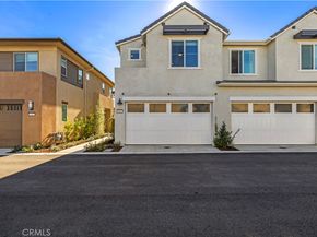 821 Cornelia Way, Rancho Mission Viejo CA 92694