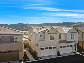 821 Cornelia Way, Rancho Mission Viejo CA 92694