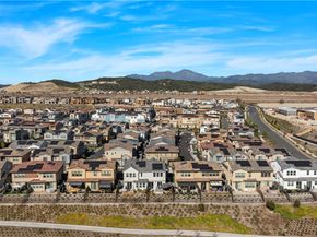 821 Cornelia Way, Rancho Mission Viejo CA 92694