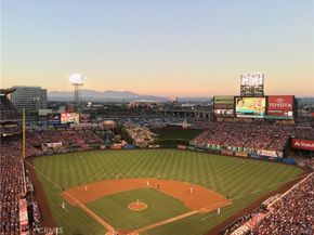 1781 E Warrenton, Anaheim CA 92805