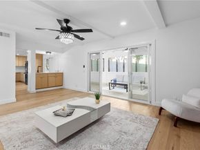 1781 E Warrenton, Anaheim CA 92805