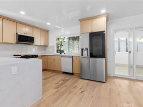 1781 E Warrenton, Anaheim CA 92805