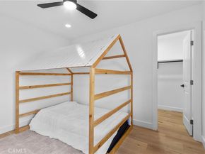 1781 E Warrenton, Anaheim CA 92805