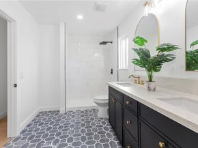 1781 E Warrenton, Anaheim CA 92805