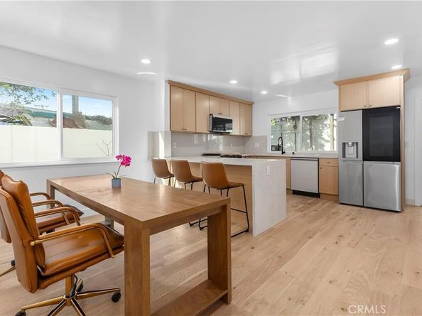 1781 E Warrenton, Anaheim CA 92805