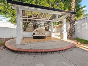 1781 E Warrenton, Anaheim CA 92805