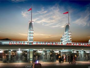 1781 E Warrenton, Anaheim CA 92805