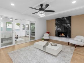 1781 E Warrenton, Anaheim CA 92805