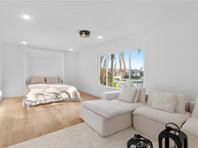 1781 E Warrenton, Anaheim CA 92805