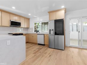 1781 E Warrenton, Anaheim CA 92805