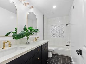 1781 E Warrenton, Anaheim CA 92805