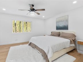 1781 E Warrenton, Anaheim CA 92805