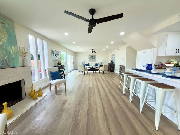 1716 Celeste Lane, Fullerton CA 92833