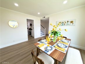 1716 Celeste Lane, Fullerton CA 92833