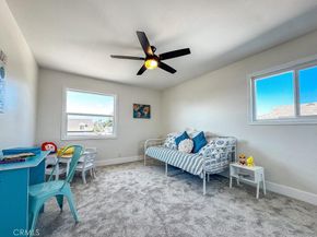 1716 Celeste Lane, Fullerton CA 92833