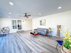 1716 Celeste Lane, Fullerton CA 92833