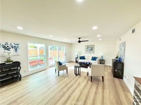 1716 Celeste Lane, Fullerton CA 92833