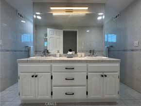 1716 Celeste Lane, Fullerton CA 92833