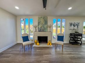 1716 Celeste Lane, Fullerton CA 92833