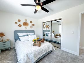 1716 Celeste Lane, Fullerton CA 92833