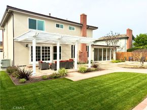 1716 Celeste Lane, Fullerton CA 92833