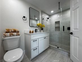 1716 Celeste Lane, Fullerton CA 92833