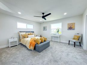 1716 Celeste Lane, Fullerton CA 92833