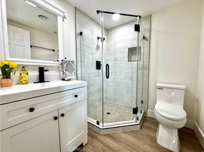 1716 Celeste Lane, Fullerton CA 92833