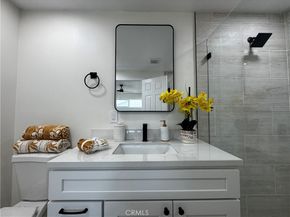 1716 Celeste Lane, Fullerton CA 92833