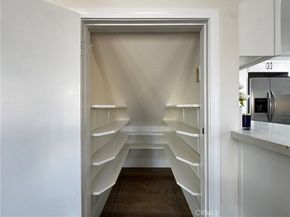 1716 Celeste Lane, Fullerton CA 92833