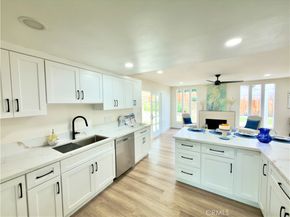 1716 Celeste Lane, Fullerton CA 92833