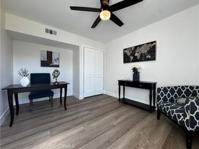 1716 Celeste Lane, Fullerton CA 92833