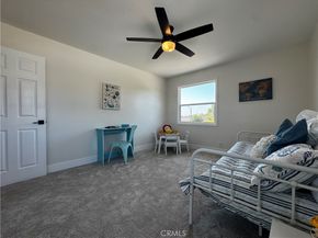 1716 Celeste Lane, Fullerton CA 92833