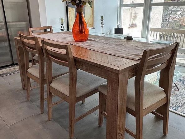 6308 Marina Pacifica S, Long Beach CA 90803