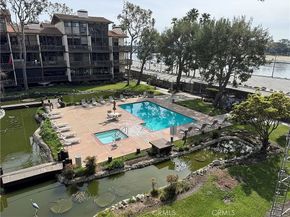6308 Marina Pacifica S, Long Beach CA 90803