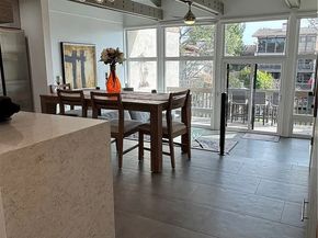 6308 Marina Pacifica S, Long Beach CA 90803