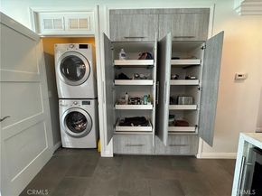 6308 Marina Pacifica S, Long Beach CA 90803