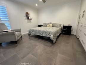 6308 Marina Pacifica S, Long Beach CA 90803