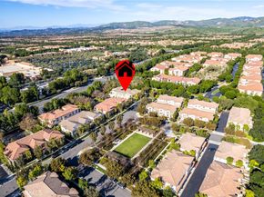 121 Calypso, Irvine CA 92618