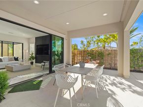 37 Caspian, Lake Forest CA 92630