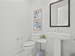 37 Caspian, Lake Forest CA 92630