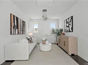 37 Caspian, Lake Forest CA 92630