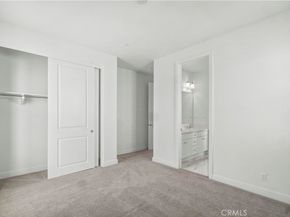 37 Caspian, Lake Forest CA 92630