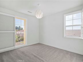 37 Caspian, Lake Forest CA 92630