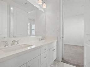 37 Caspian, Lake Forest CA 92630