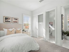 37 Caspian, Lake Forest CA 92630