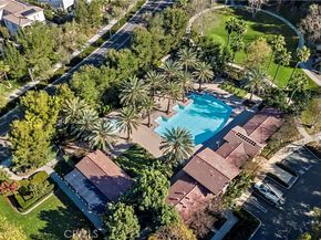 37 Caspian, Lake Forest CA 92630